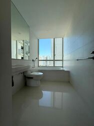 The Sea View (D15), Condominium #476493971